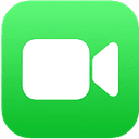 FaceTime