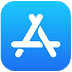 App Store