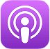 Podcasts